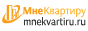 Жилая недвижимость в Судаке