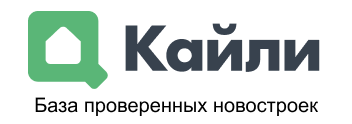 Жилая недвижимость в Судаке